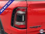 2024 Ram 1500 Crew Cab 4WD Pickup for sale #G584114A - photo 10