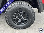 2024 Ram 1500 Crew Cab 4WD Pickup for sale #G584114A - photo 11