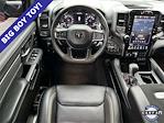 2024 Ram 1500 Crew Cab 4WD Pickup for sale #G584114A - photo 13