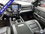 2024 Ram 1500 Crew Cab 4WD Pickup for sale #G584114A - photo 14