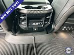 2024 Ram 1500 Crew Cab 4WD Pickup for sale #G584114A - photo 16