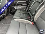 2024 Ram 1500 Crew Cab 4WD Pickup for sale #G584114A - photo 18