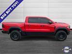 2024 Ram 1500 Crew Cab 4WD Pickup for sale #G584114A - photo 3