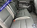 2024 Ram 1500 Crew Cab 4WD Pickup for sale #G584114A - photo 20