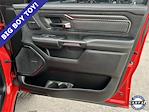 2024 Ram 1500 Crew Cab 4WD Pickup for sale #G584114A - photo 21