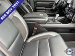 2024 Ram 1500 Crew Cab 4WD Pickup for sale #G584114A - photo 22