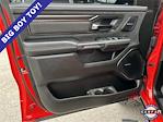 2024 Ram 1500 Crew Cab 4WD Pickup for sale #G584114A - photo 23