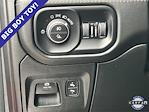 2024 Ram 1500 Crew Cab 4WD Pickup for sale #G584114A - photo 26