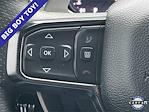 2024 Ram 1500 Crew Cab 4WD Pickup for sale #G584114A - photo 28