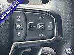 2024 Ram 1500 Crew Cab 4WD Pickup for sale #G584114A - photo 29