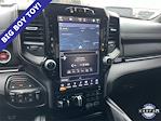 2024 Ram 1500 Crew Cab 4WD Pickup for sale #G584114A - photo 30