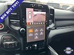 2024 Ram 1500 Crew Cab 4WD Pickup for sale #G584114A - photo 31