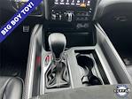 2024 Ram 1500 Crew Cab 4WD Pickup for sale #G584114A - photo 33