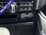 2024 Ram 1500 Crew Cab 4WD Pickup for sale #G584114A - photo 34