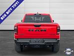 2024 Ram 1500 Crew Cab 4WD Pickup for sale #G584114A - photo 4