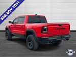 2024 Ram 1500 Crew Cab 4WD Pickup for sale #G584114A - photo 5