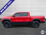 2024 Ram 1500 Crew Cab 4WD Pickup for sale #G584114A - photo 6