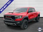 2024 Ram 1500 Crew Cab 4WD Pickup for sale #G584114A - photo 7