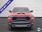 2024 Ram 1500 Crew Cab 4WD Pickup for sale #G584114A - photo 8