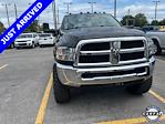 2017 Ram 2500 Crew Cab 4x4 Pickup for sale #G584115A - photo 1