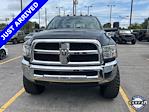 2017 Ram 2500 Crew Cab 4x4 Pickup for sale #G584115A - photo 3