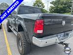 2017 Ram 2500 Crew Cab 4x4 Pickup for sale #G584115A - photo 4