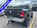 2017 Ram 2500 Crew Cab 4x4 Pickup for sale #G584115A - photo 2