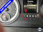 2017 Ram 2500 Crew Cab 4x4 Pickup for sale #G584115A - photo 5