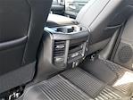 2025 Ram 2500 Crew Cab 4WD Pickup for sale #G584116 - photo 10