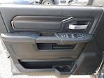 2025 Ram 2500 Crew Cab 4WD Pickup for sale #G584116 - photo 11