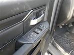 2025 Ram 2500 Crew Cab 4WD Pickup for sale #G584116 - photo 12