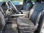 2025 Ram 2500 Crew Cab 4WD Pickup for sale #G584116 - photo 13