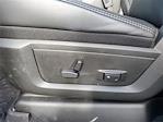 2025 Ram 2500 Crew Cab 4WD Pickup for sale #G584116 - photo 14
