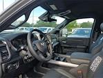 2025 Ram 2500 Crew Cab 4WD Pickup for sale #G584116 - photo 15