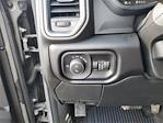 2025 Ram 2500 Crew Cab 4WD Pickup for sale #G584116 - photo 16