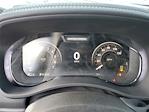 2025 Ram 2500 Crew Cab 4WD Pickup for sale #G584116 - photo 18