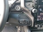 2025 Ram 2500 Crew Cab 4WD Pickup for sale #G584116 - photo 19