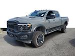 2025 Ram 2500 Crew Cab 4WD Pickup for sale #G584116 - photo 3