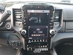 2025 Ram 2500 Crew Cab 4WD Pickup for sale #G584116 - photo 20