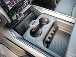 2025 Ram 2500 Crew Cab 4WD Pickup for sale #G584116 - photo 21