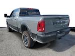 2025 Ram 2500 Crew Cab 4WD Pickup for sale #G584116 - photo 4