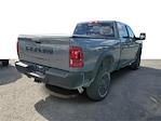 2025 Ram 2500 Crew Cab 4WD Pickup for sale #G584116 - photo 2