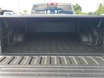 2025 Ram 2500 Crew Cab 4WD Pickup for sale #G584116 - photo 5