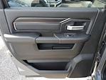 2025 Ram 2500 Crew Cab 4WD Pickup for sale #G584116 - photo 6