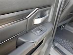 2025 Ram 2500 Crew Cab 4WD Pickup for sale #G584116 - photo 7