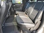 2025 Ram 2500 Crew Cab 4WD Pickup for sale #G584116 - photo 8