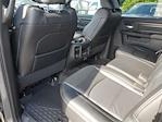 2025 Ram 2500 Crew Cab 4WD Pickup for sale #G584116 - photo 9