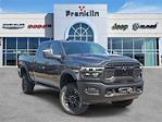 2025 Ram 2500 Crew Cab 4x4 Pickup for sale #G584117 - photo 1
