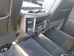 2025 Ram 2500 Crew Cab 4x4 Pickup for sale #G584117 - photo 10