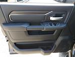 2025 Ram 2500 Crew Cab 4x4 Pickup for sale #G584117 - photo 11